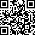QRコード https://mirunuku.net/?cid=oyc00076