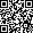 QRコード https://mirunuku.net/?cid=oyc00077