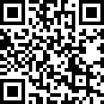 QRコード https://mirunuku.net/?cid=oyc00078