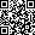 QRコード https://mirunuku.net/?cid=oyc00079