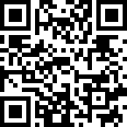 QRコード https://mirunuku.net/?cid=oyc00083