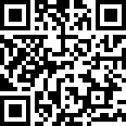 QRコード https://mirunuku.net/?cid=oyc00084