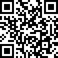 QRコード https://mirunuku.net/?cid=oyc00085