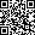 QRコード https://mirunuku.net/?cid=oyc00086