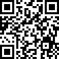 QRコード https://mirunuku.net/?cid=oyc00087