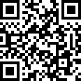 QRコード https://mirunuku.net/?cid=oyc00088