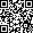 QRコード https://mirunuku.net/?cid=oyc00089