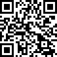 QRコード https://mirunuku.net/?cid=oyc00090