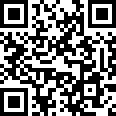 QRコード https://mirunuku.net/?cid=oyc00091