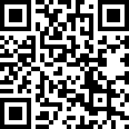 QRコード https://mirunuku.net/?cid=oyc00092