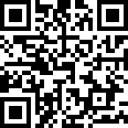 QRコード https://mirunuku.net/?cid=oyc00093