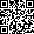QRコード https://mirunuku.net/?cid=oyc00096