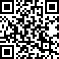 QRコード https://mirunuku.net/?cid=oyc00098