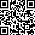 QRコード https://mirunuku.net/?cid=oyc00099