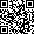 QRコード https://mirunuku.net/?cid=oyc00100