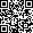 QRコード https://mirunuku.net/?cid=oyc00101