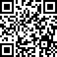 QRコード https://mirunuku.net/?cid=oyc00102