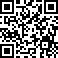 QRコード https://mirunuku.net/?cid=oyc00103