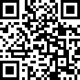 QRコード https://mirunuku.net/?cid=oyc00105