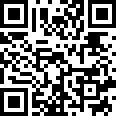 QRコード https://mirunuku.net/?cid=oyc00106