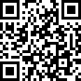 QRコード https://mirunuku.net/?cid=oyc00107