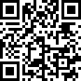 QRコード https://mirunuku.net/?cid=oyc00108