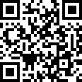 QRコード https://mirunuku.net/?cid=oyc00120