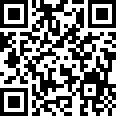 QRコード https://mirunuku.net/?cid=oyc00121
