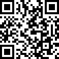 QRコード https://mirunuku.net/?cid=oyc00122