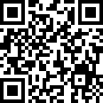 QRコード https://mirunuku.net/?cid=oyc00127