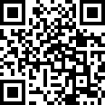 QRコード https://mirunuku.net/?cid=oyc00128
