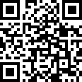 QRコード https://mirunuku.net/?cid=oyc00132