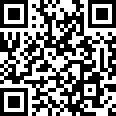 QRコード https://mirunuku.net/?cid=oyc00133