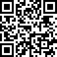 QRコード https://mirunuku.net/?cid=oyc00136