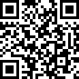 QRコード https://mirunuku.net/?cid=oyc00137