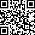 QRコード https://mirunuku.net/?cid=oyc00138