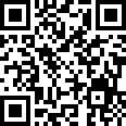 QRコード https://mirunuku.net/?cid=oyc00140