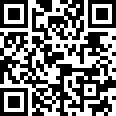 QRコード https://mirunuku.net/?cid=oyc00141