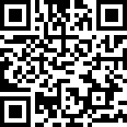 QRコード https://mirunuku.net/?cid=oyc00142