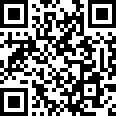 QRコード https://mirunuku.net/?cid=oyc00143