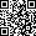 QRコード https://mirunuku.net/?cid=oyc00146