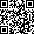 QRコード https://mirunuku.net/?cid=oyc00147