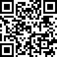 QRコード https://mirunuku.net/?cid=oyc00148