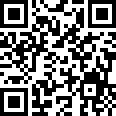 QRコード https://mirunuku.net/?cid=oyc00150