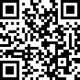 QRコード https://mirunuku.net/?cid=oyc00154