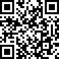 QRコード https://mirunuku.net/?cid=oyc00156