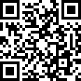 QRコード https://mirunuku.net/?cid=oyc00157