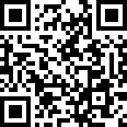 QRコード https://mirunuku.net/?cid=oyc00160