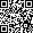 QRコード https://mirunuku.net/?cid=oyc00161