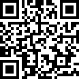 QRコード https://mirunuku.net/?cid=oyc00164